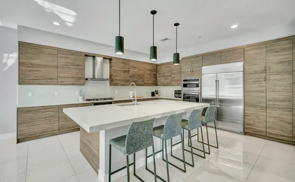 $16,750 | 17081 Five Waters Avenue, Boca Raton, FL 33496
