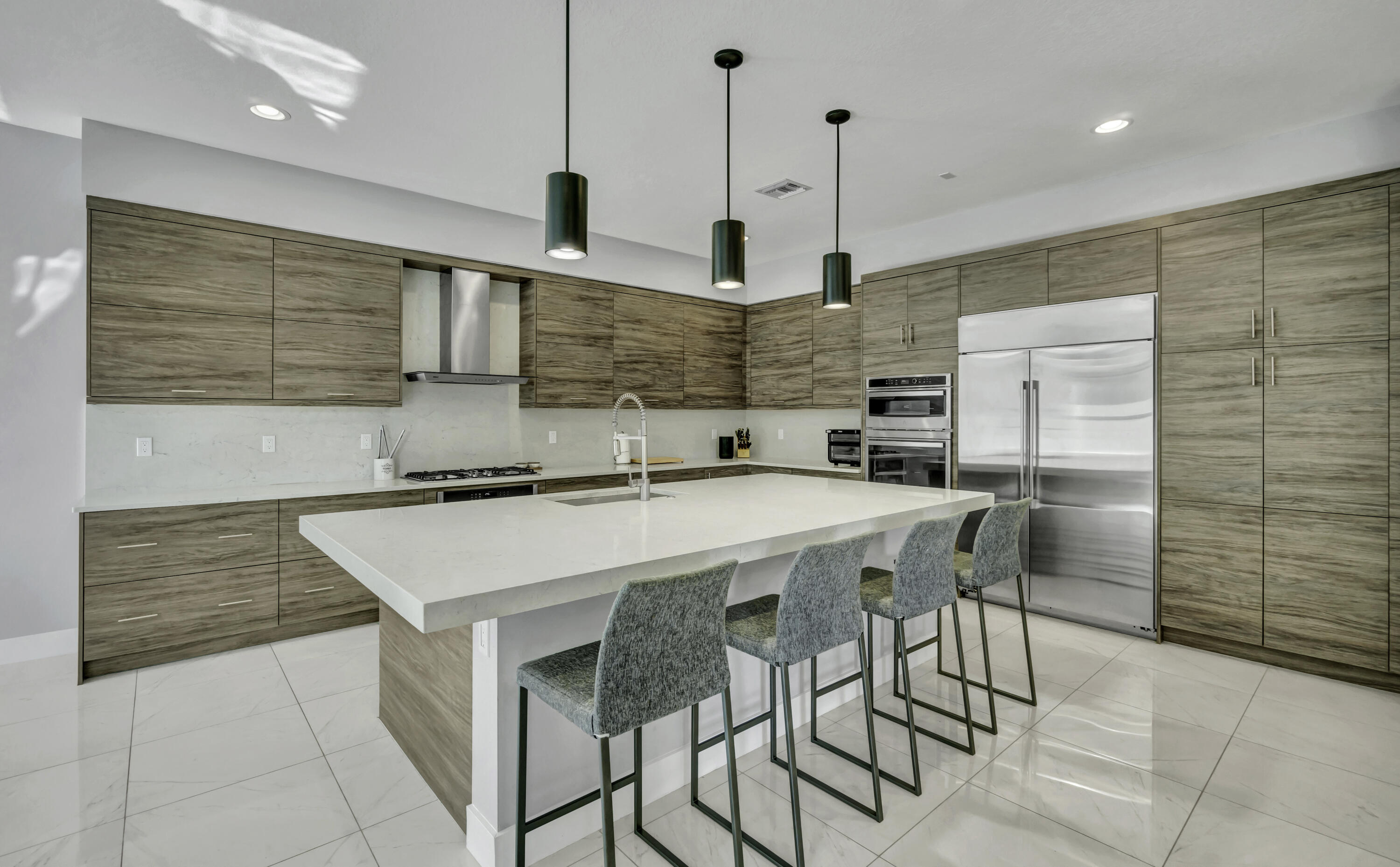 17081 Five Waters Avenue Boca Raton, FL 33496 - Photo 30 of 109 17081 Five Waters Ave Interior (9)