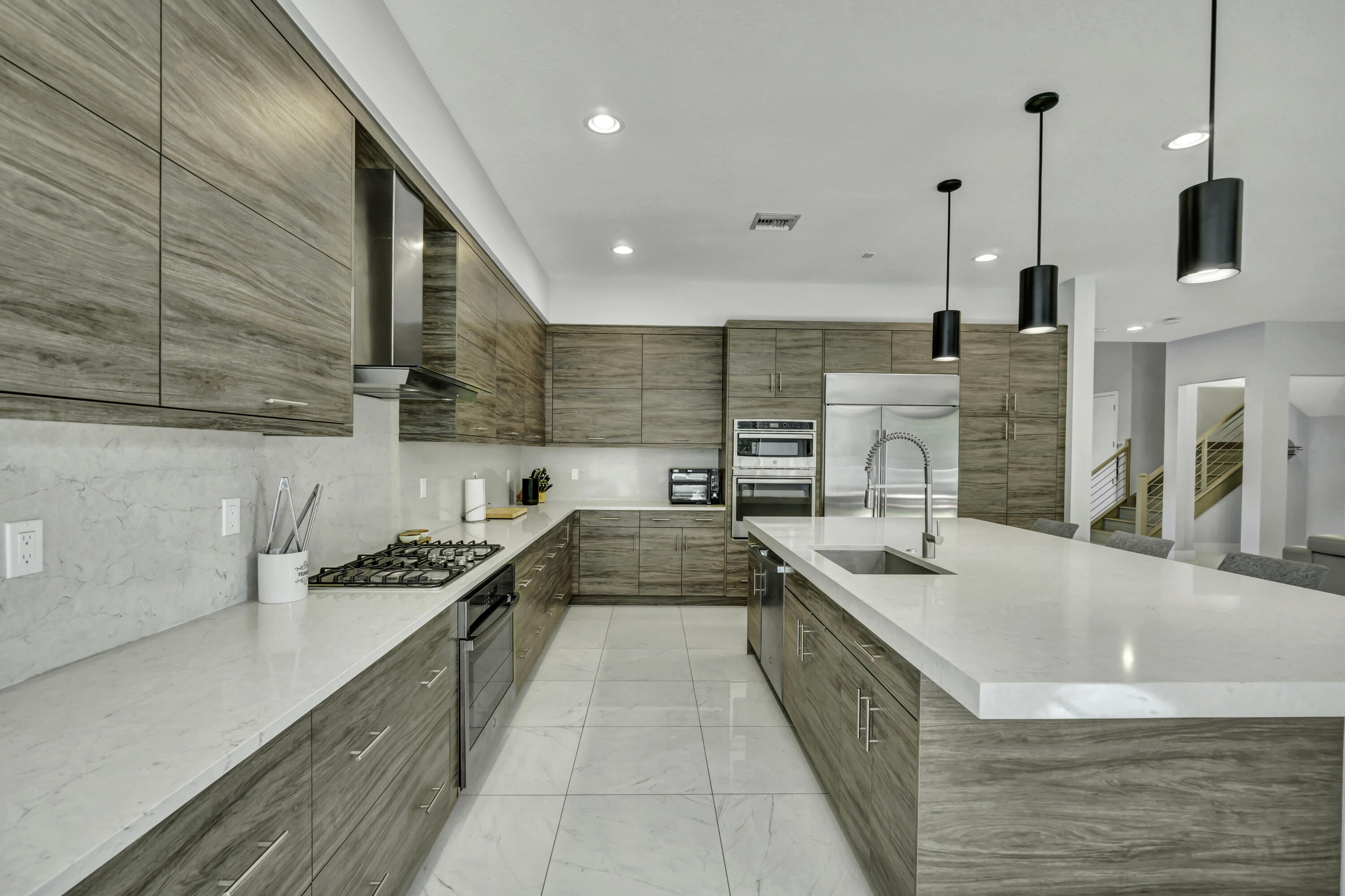 17081 Five Waters Avenue Boca Raton, FL 33496 - Photo 32 of 109 17081 Five Waters Ave Interior (12)