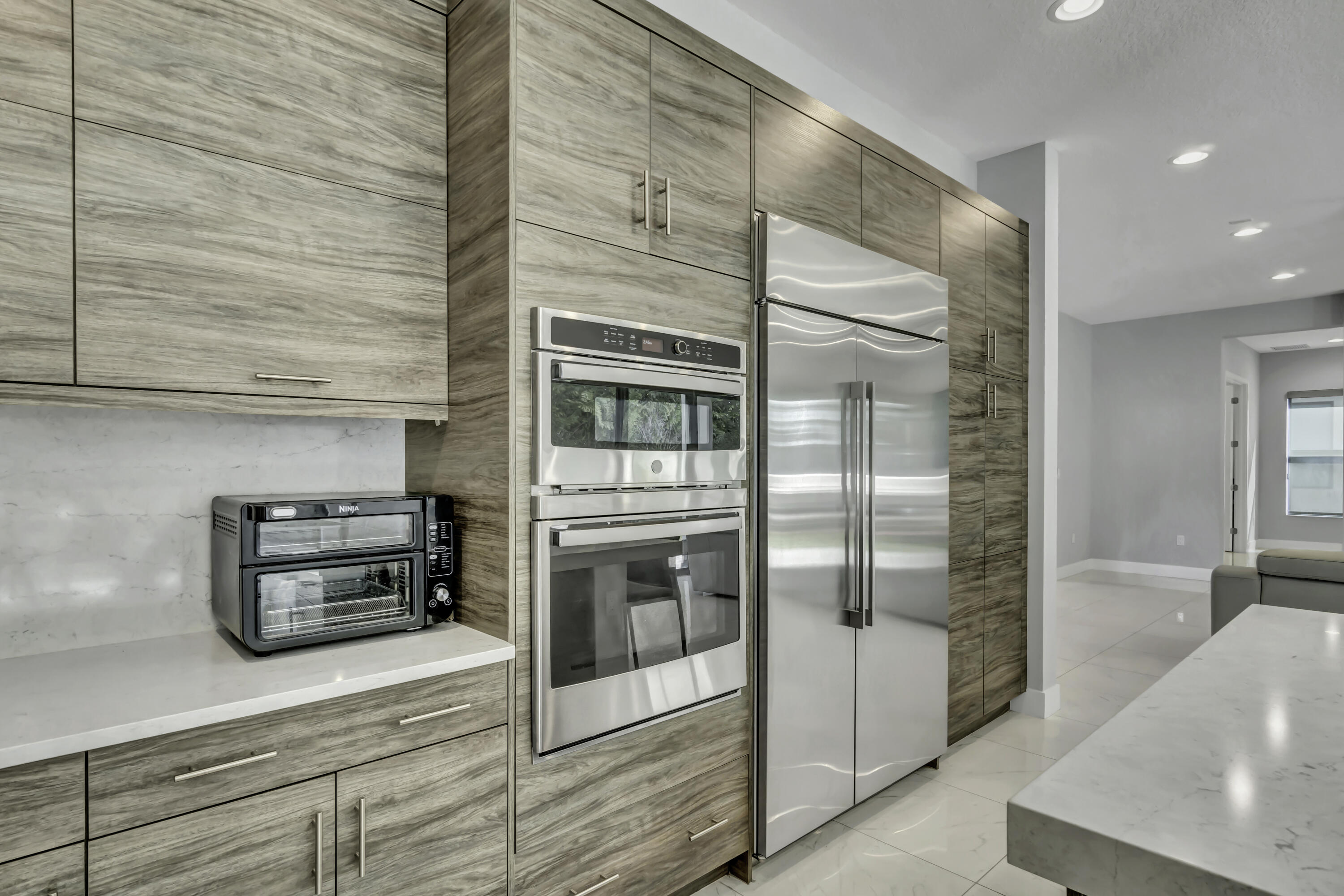 17081 Five Waters Avenue Boca Raton, FL 33496 - Photo 35 of 109 17081 Five Waters Ave Interior (15)