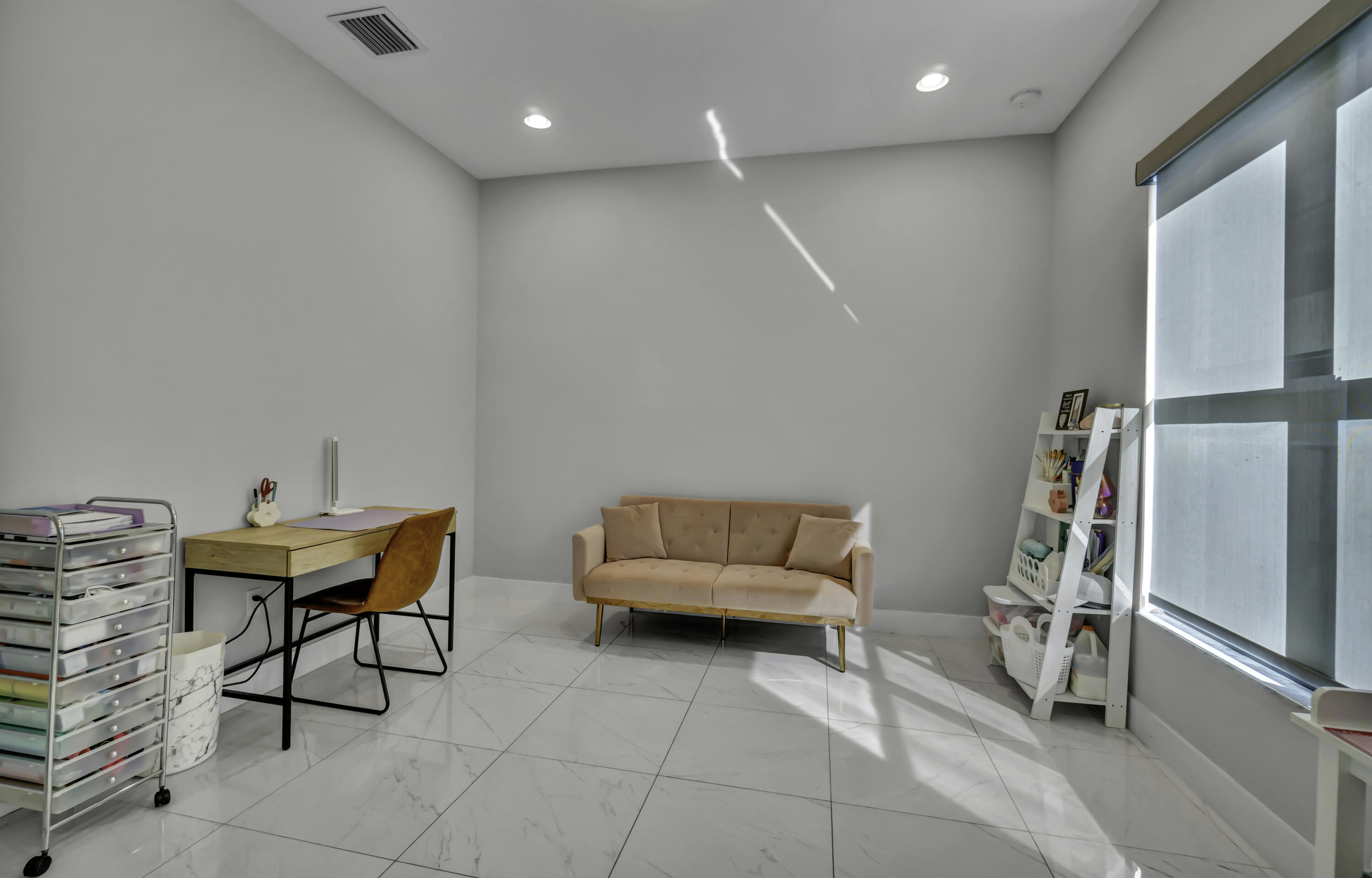 17081 Five Waters Avenue Boca Raton, FL 33496 - Photo 40 of 109 17081 Five Waters Ave Interior (21)