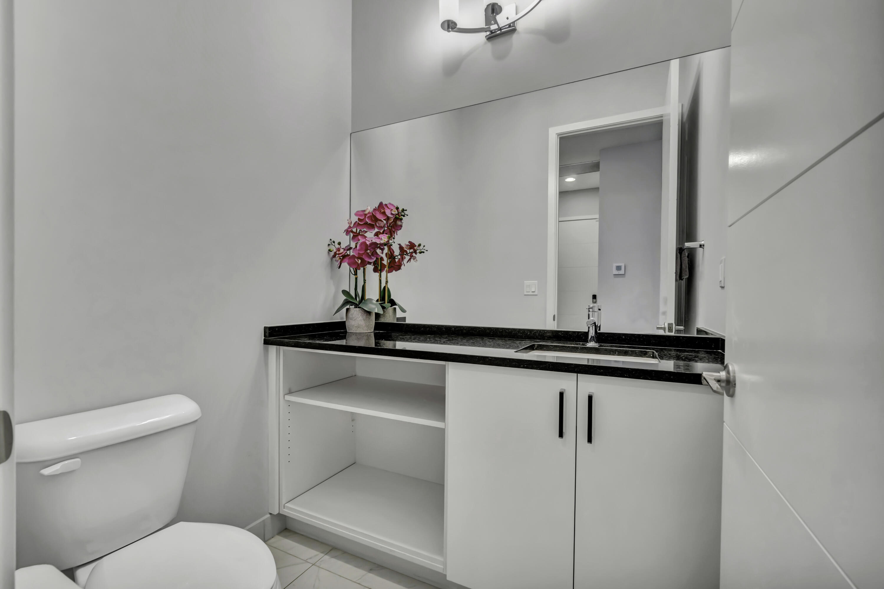 17081 Five Waters Avenue Boca Raton, FL 33496 - Photo 41 of 109 17081 Five Waters Ave Interior (22)