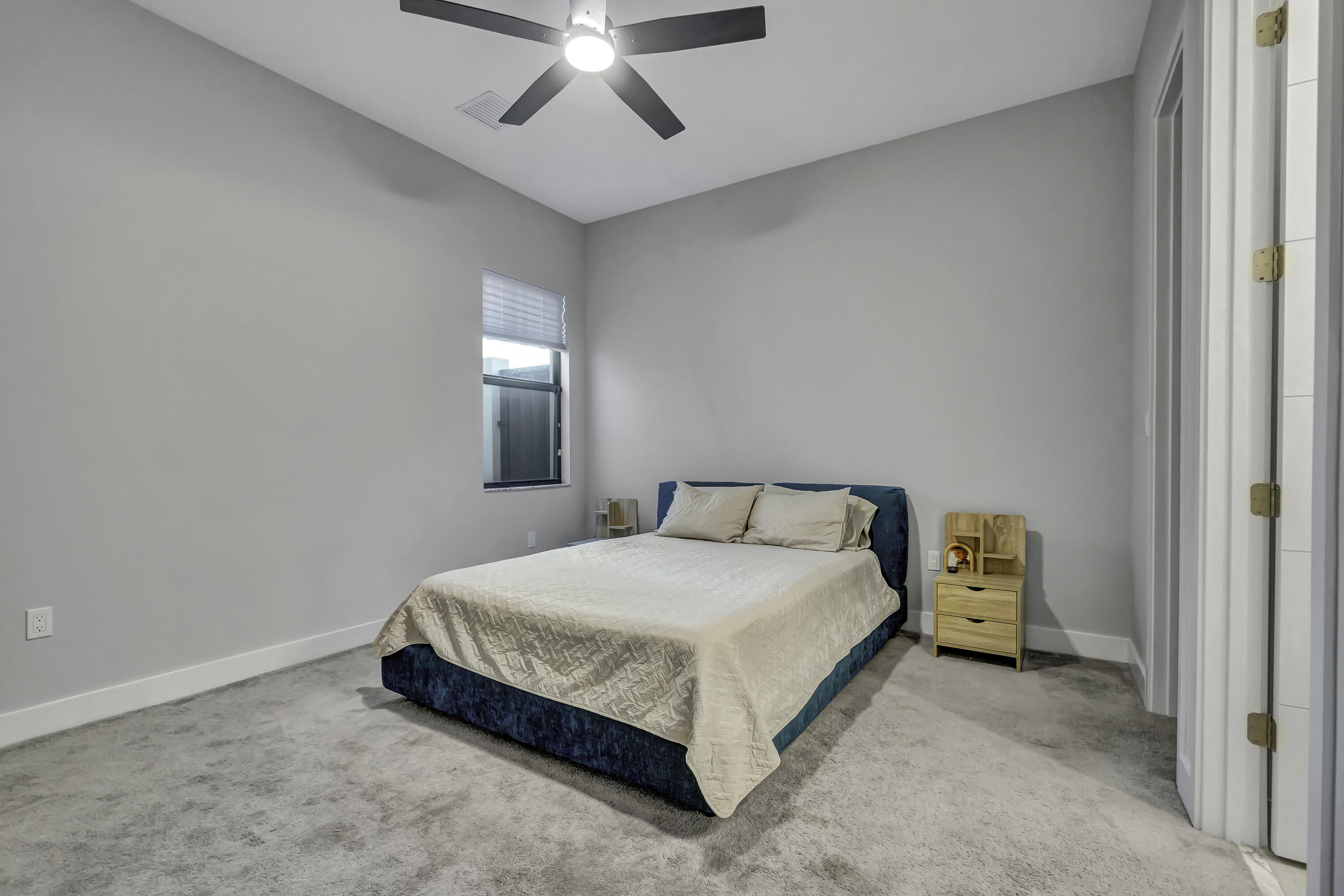 17081 Five Waters Avenue Boca Raton, FL 33496 - Photo 42 of 109 17081 Five Waters Ave Interior (23)