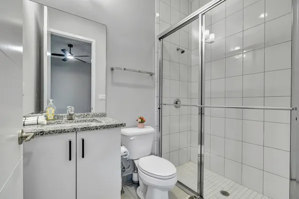 $16,750 | 17081 Five Waters Avenue, Boca Raton, FL 33496