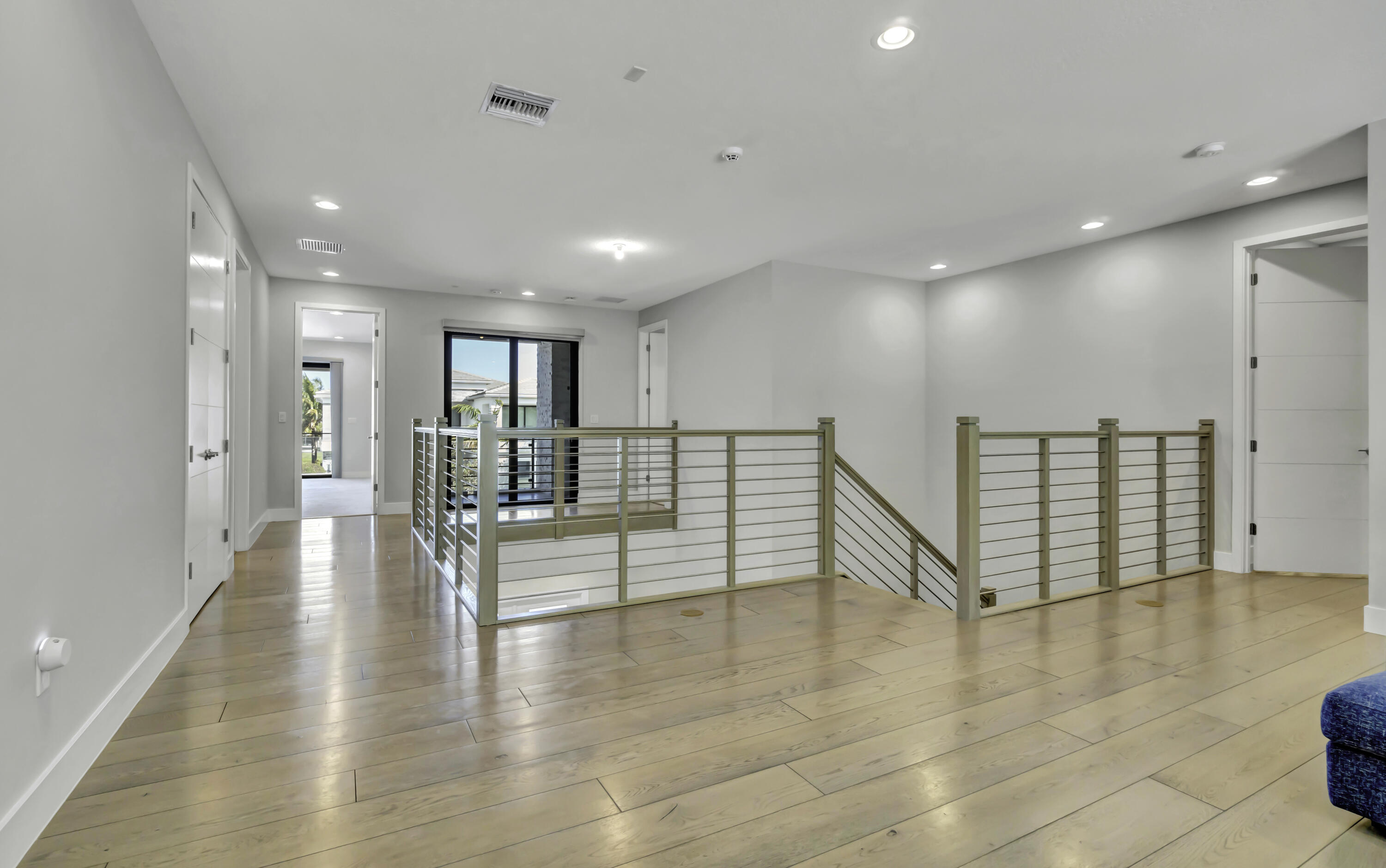 17081 Five Waters Avenue Boca Raton, FL 33496 - Photo 45 of 109 17081 Five Waters Ave Interior (26)
