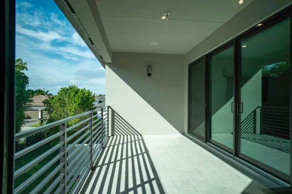 $16,750 | 17081 Five Waters Avenue, Boca Raton, FL 33496