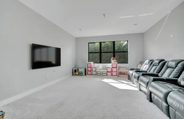$16,750 | 17081 Five Waters Avenue, Boca Raton, FL 33496
