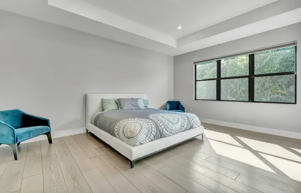 $16,750 | 17081 Five Waters Avenue, Boca Raton, FL 33496