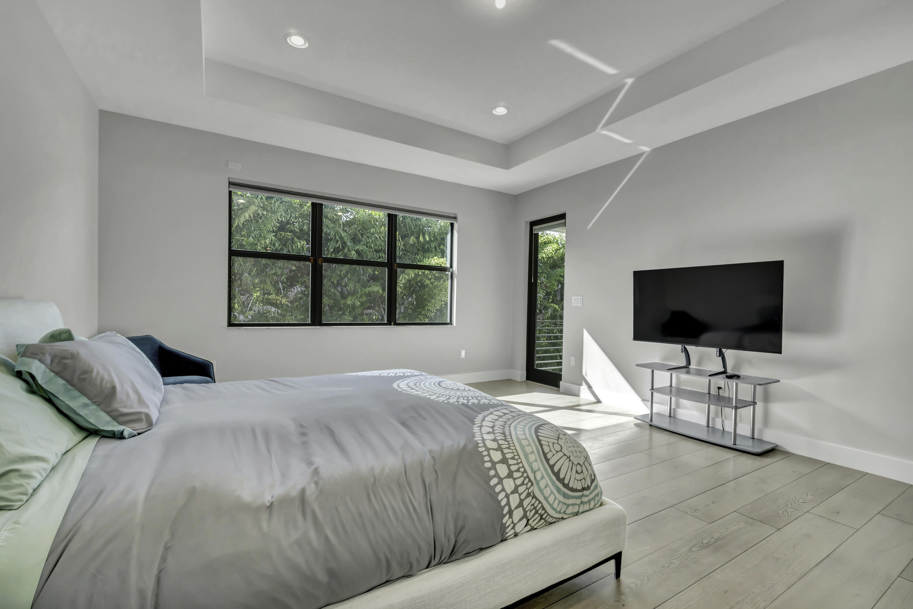 17081 Five Waters Avenue Boca Raton, FL 33496 - Photo 55 of 109 17081 Five Waters Ave Interior (45)
