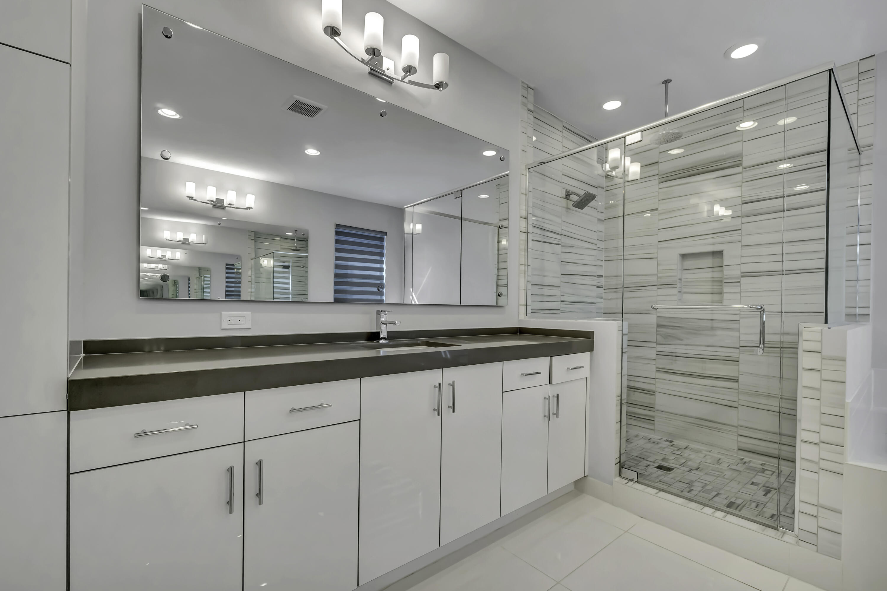 17081 Five Waters Avenue Boca Raton, FL 33496 - Photo 58 of 109 17081 Five Waters Ave Interior (37)