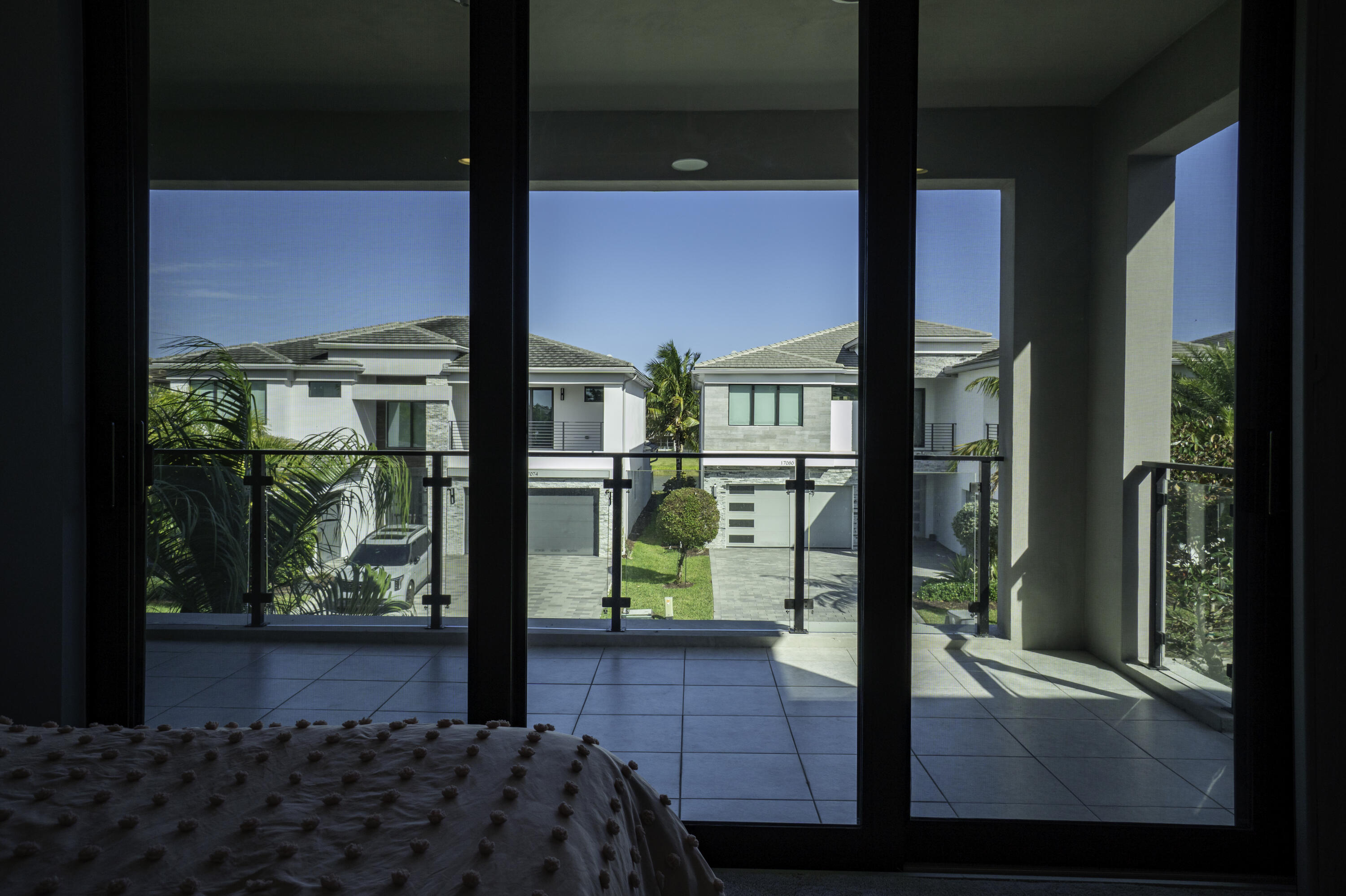 17081 Five Waters Avenue Boca Raton, FL 33496 - Photo 62 of 109 17081 Five Waters Ave Interior (41)