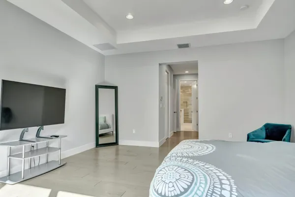 $16,750 | 17081 Five Waters Avenue, Boca Raton, FL 33496