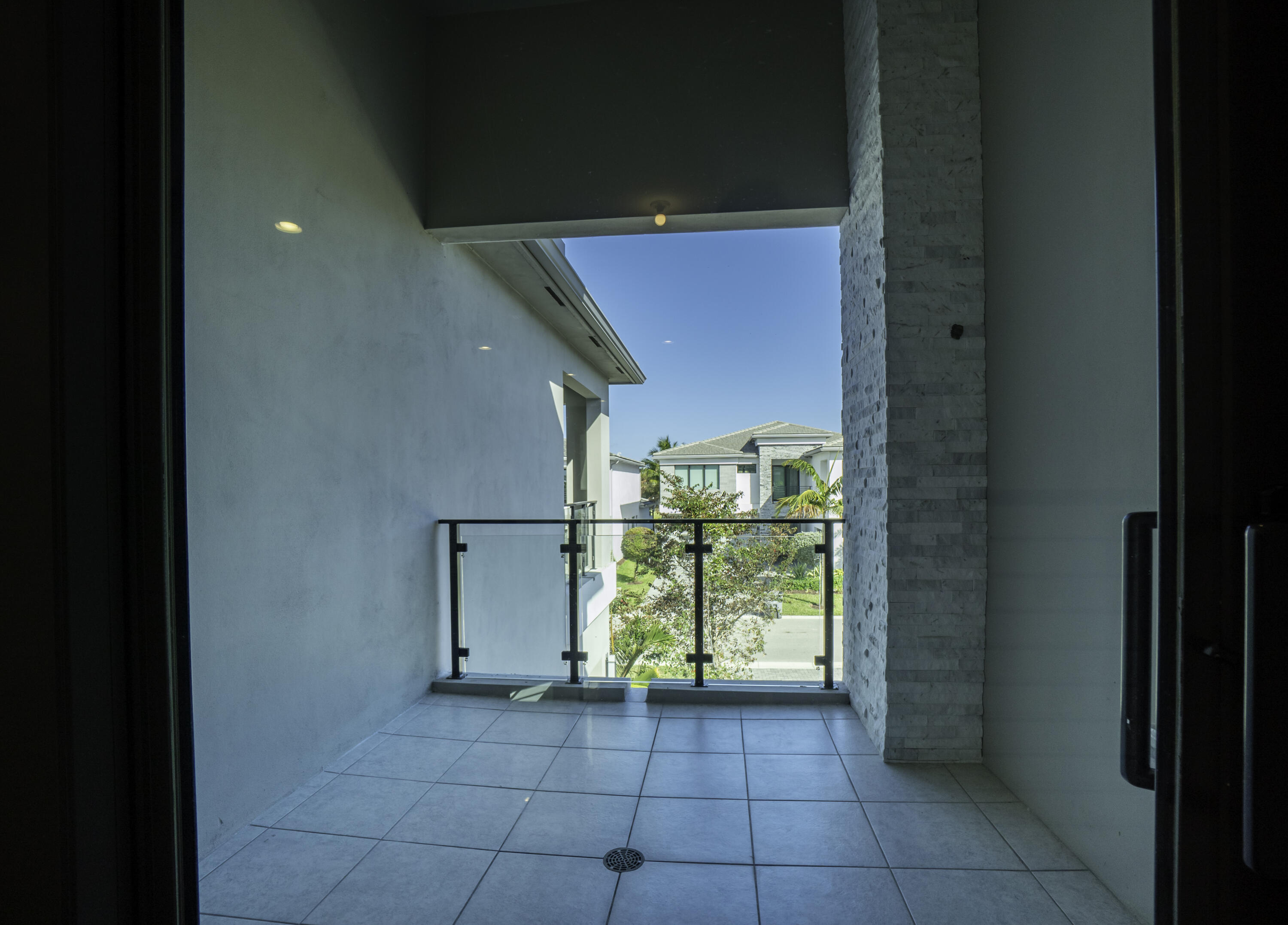 17081 Five Waters Avenue Boca Raton, FL 33496 - Photo 67 of 109 17081 Five Waters Ave Interior (53)