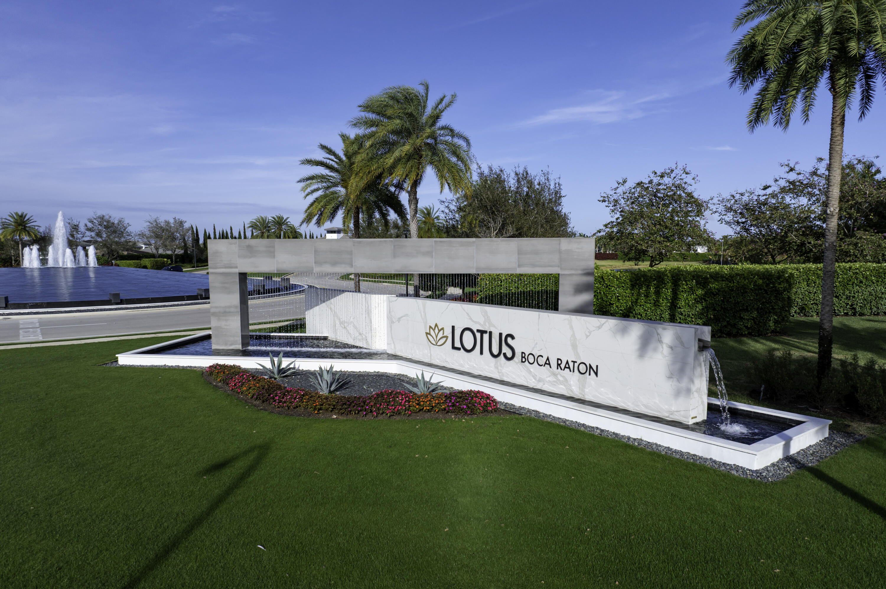17081 Five Waters Avenue Boca Raton, FL 33496 - Photo 71 of 109 17081 Five Waters Ave Lifestyle (37)