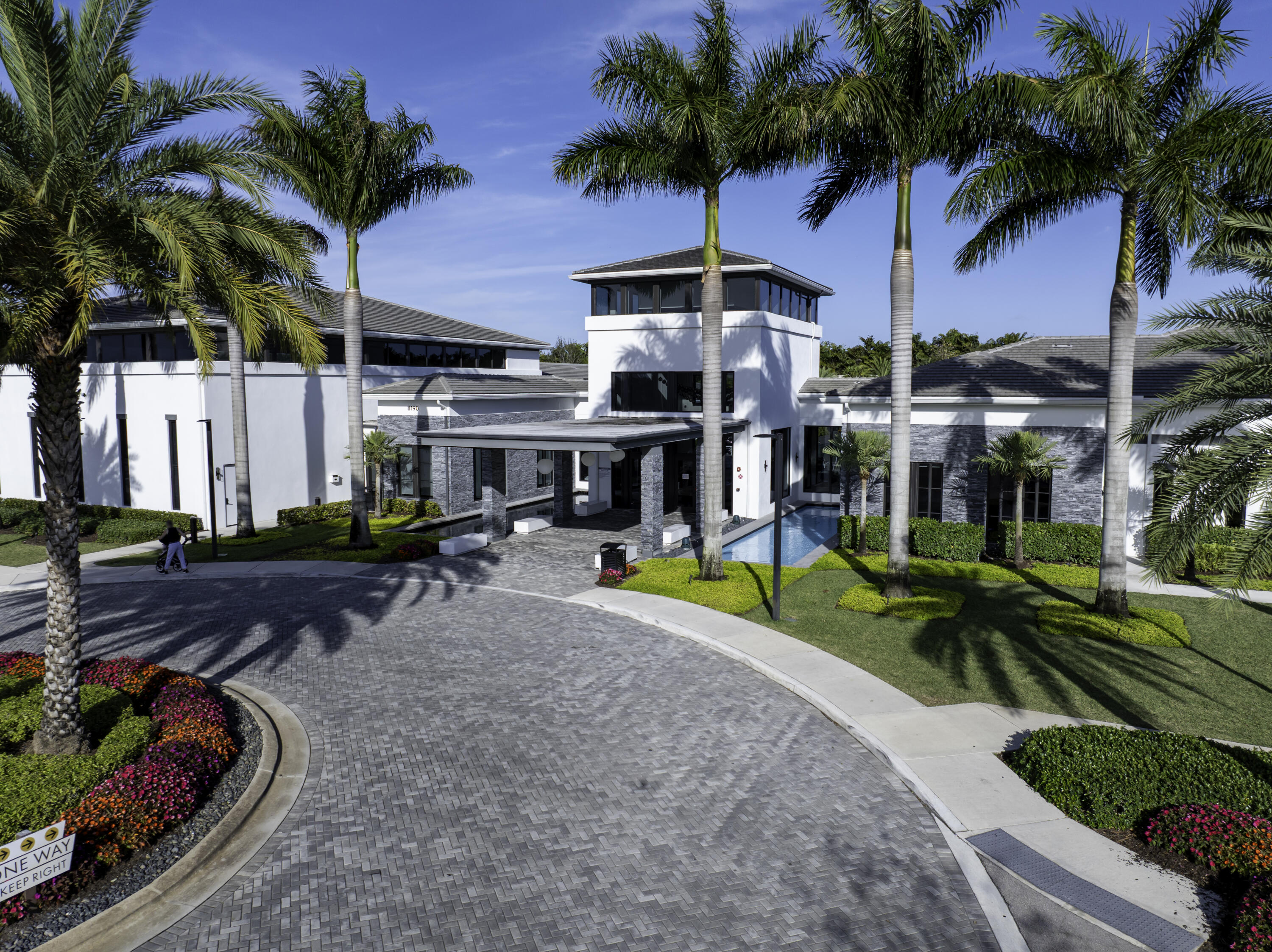 17081 Five Waters Avenue Boca Raton, FL 33496 - Photo 73 of 109 17081 Five Waters Ave Lifestyle (2)