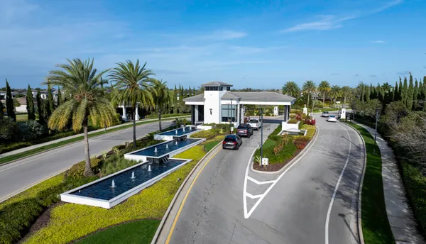 $16,750 | 17081 Five Waters Avenue, Boca Raton, FL 33496