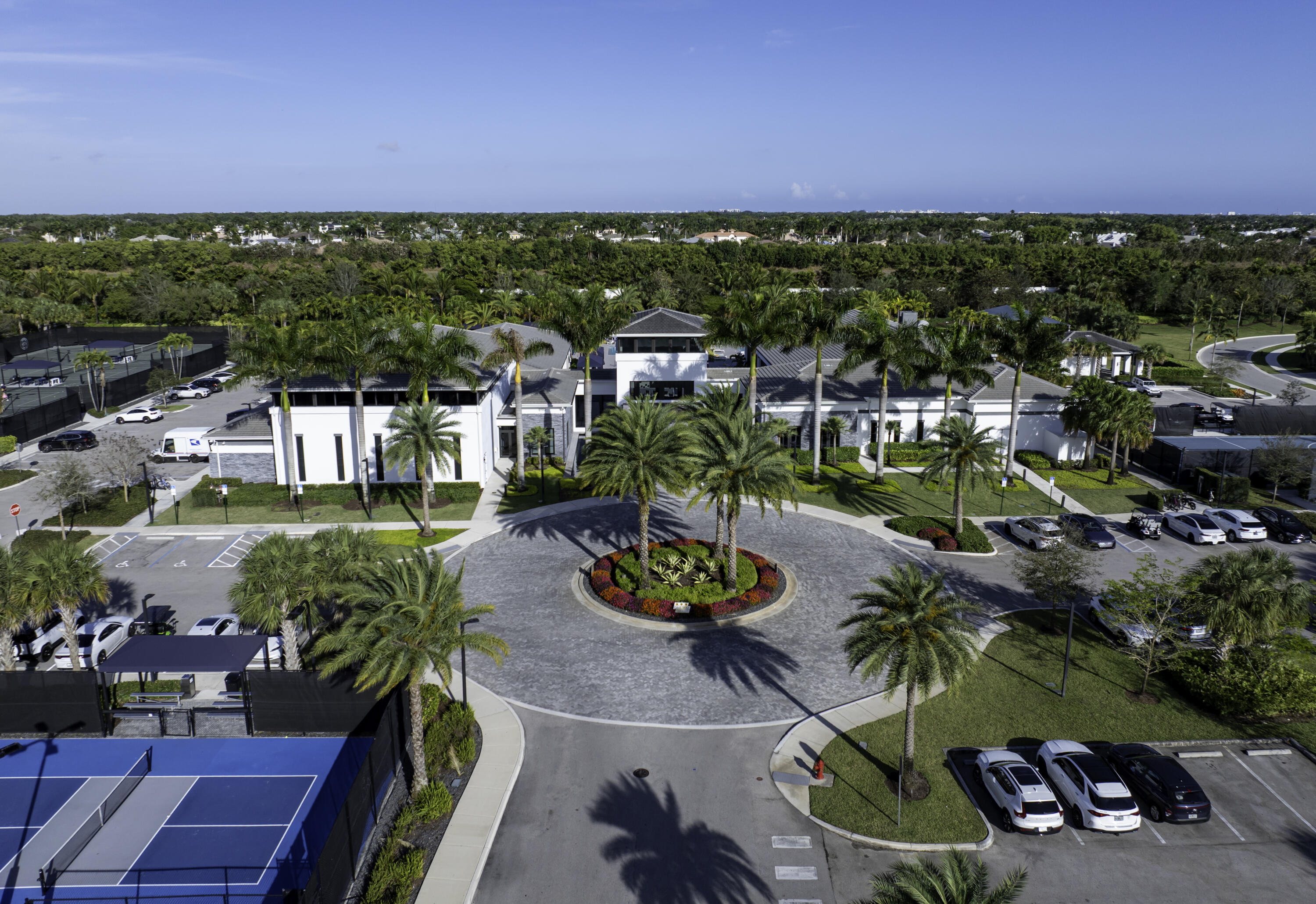 17081 Five Waters Avenue Boca Raton, FL 33496 - Photo 76 of 109 17081 Five Waters Ave Lifestyle (1)