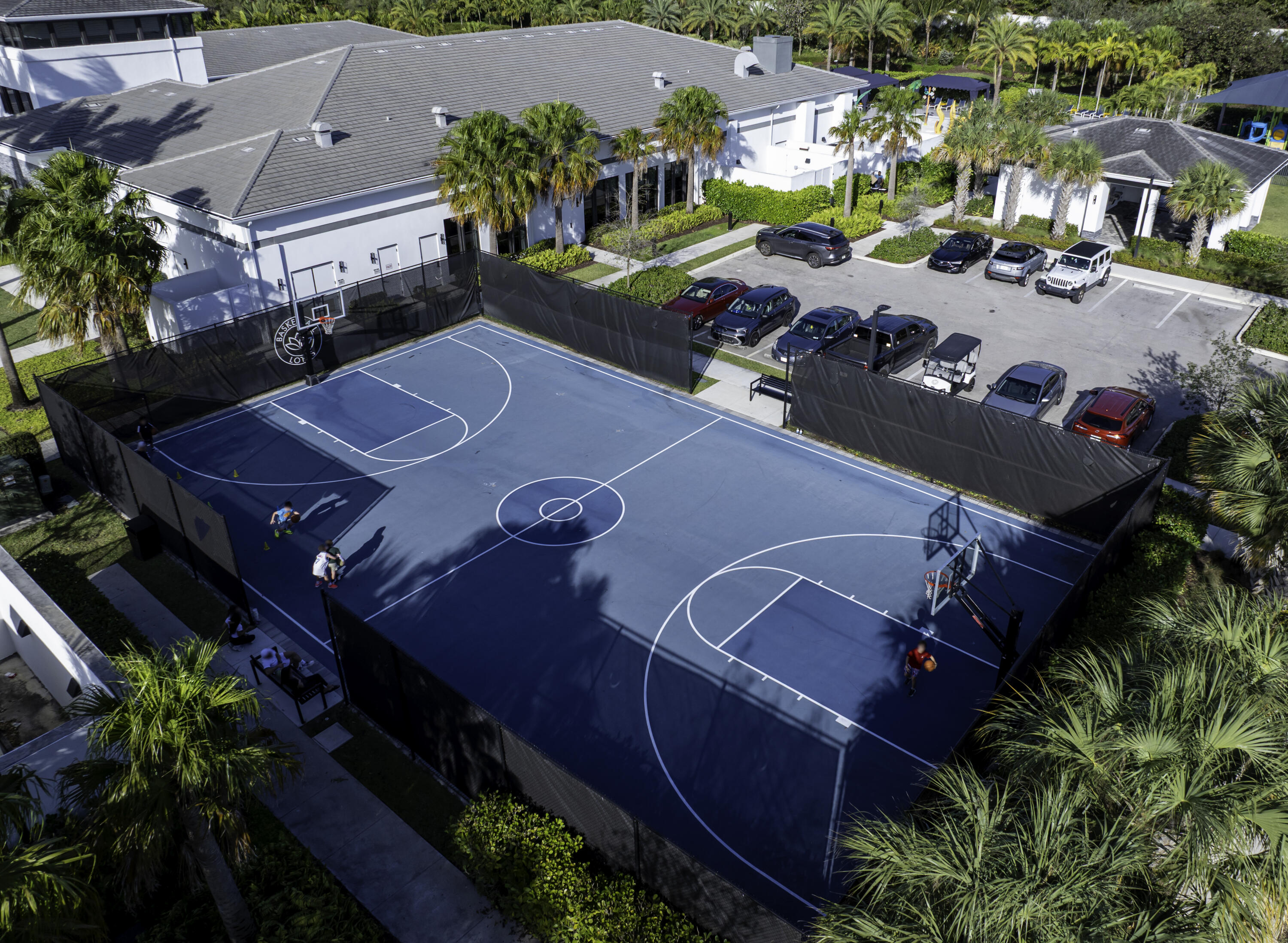 17081 Five Waters Avenue Boca Raton, FL 33496 - Photo 78 of 109 17081 Five Waters Ave Lifestyle (4)