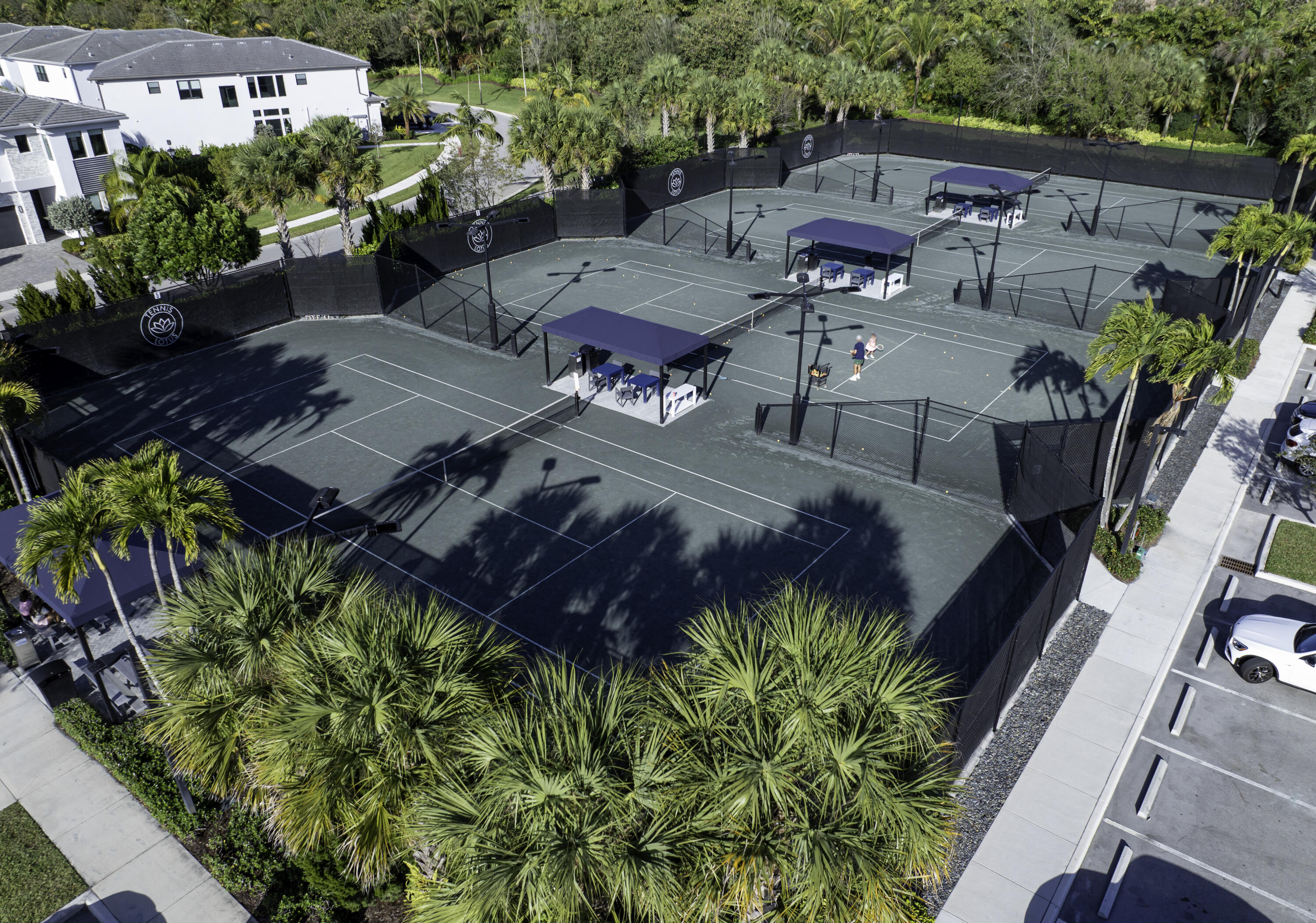 17081 Five Waters Avenue Boca Raton, FL 33496 - Photo 79 of 109 17081 Five Waters Ave Lifestyle (5)