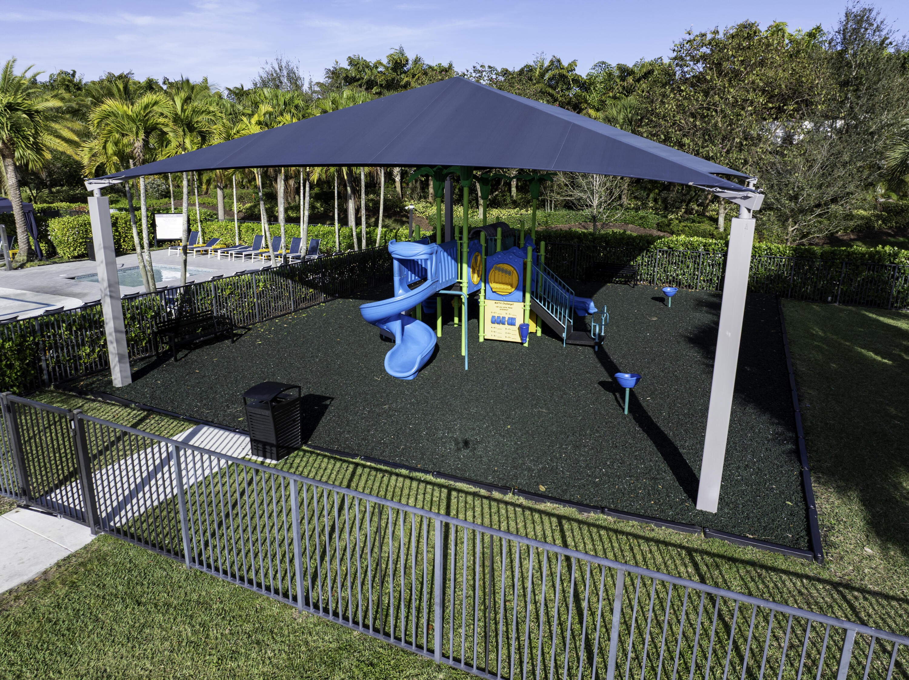 17081 Five Waters Avenue Boca Raton, FL 33496 - Photo 80 of 109 17081 Five Waters Ave Lifestyle (6)