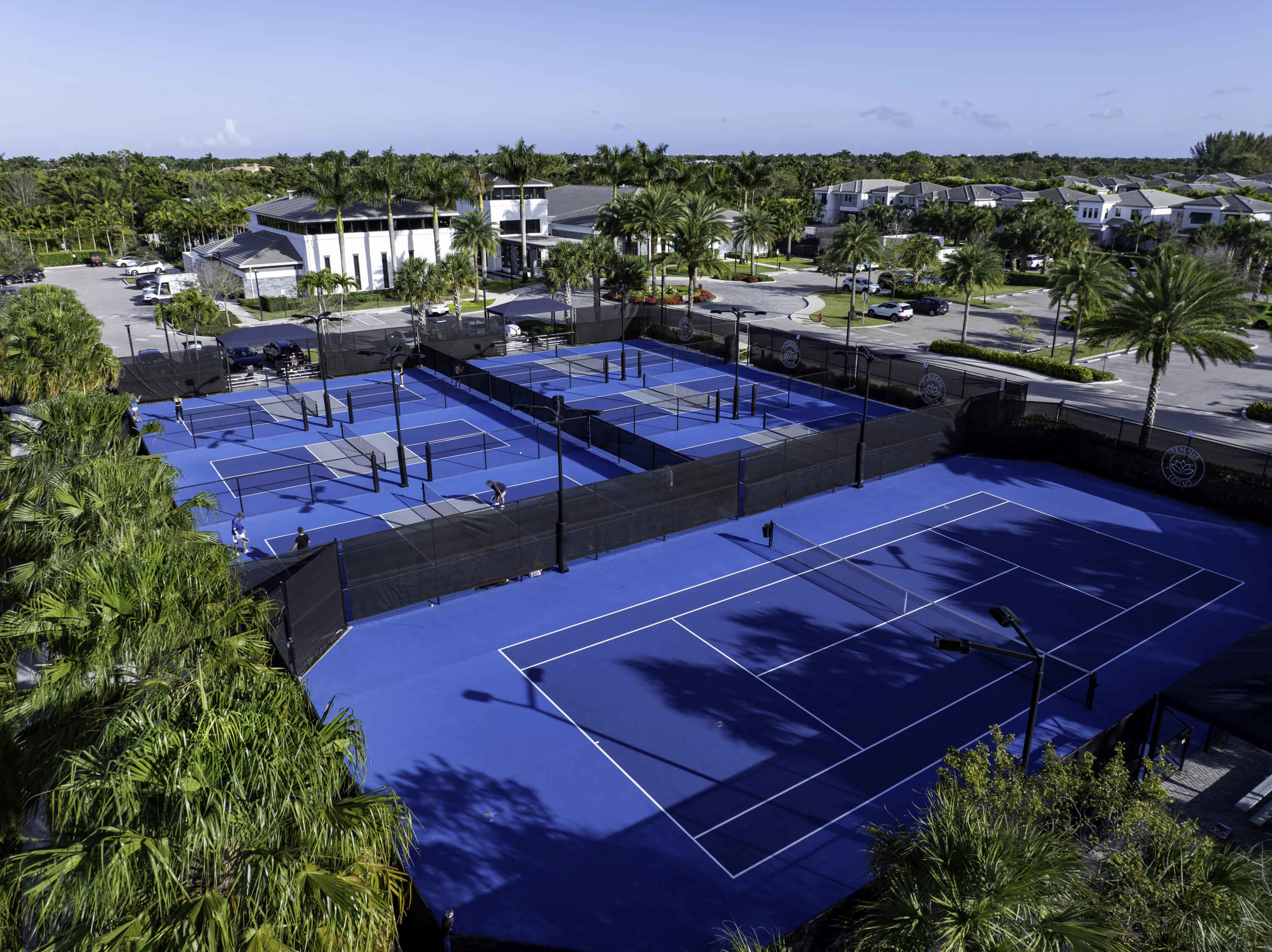 17081 Five Waters Avenue Boca Raton, FL 33496 - Photo 86 of 109 17081 Five Waters Ave Lifestyle (12)