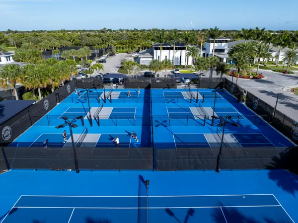 $16,750 | 17081 Five Waters Avenue, Boca Raton, FL 33496
