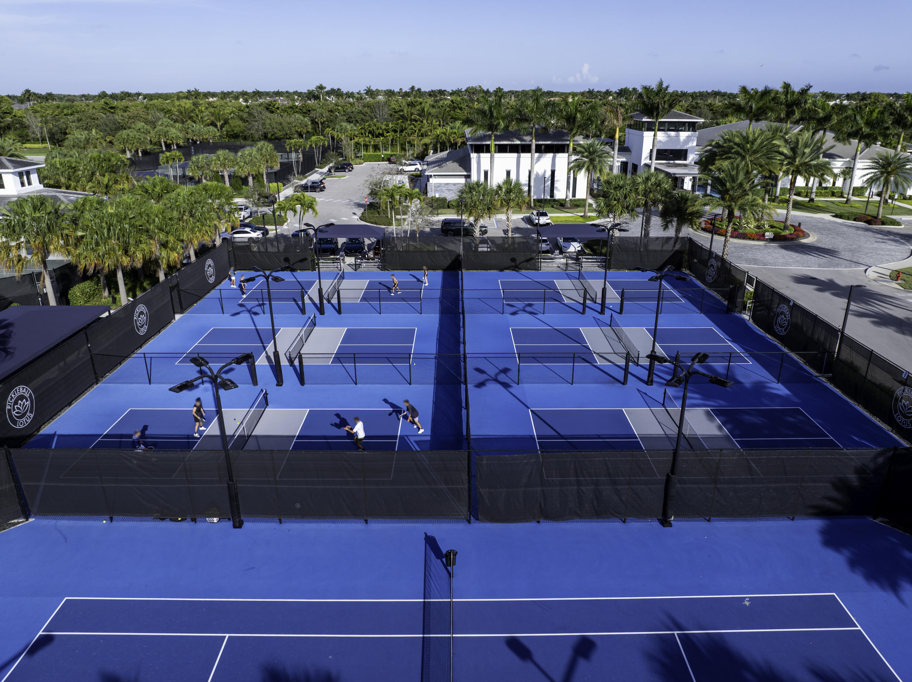 17081 Five Waters Avenue Boca Raton, FL 33496 - Photo 87 of 109 17081 Five Waters Ave Lifestyle (13)
