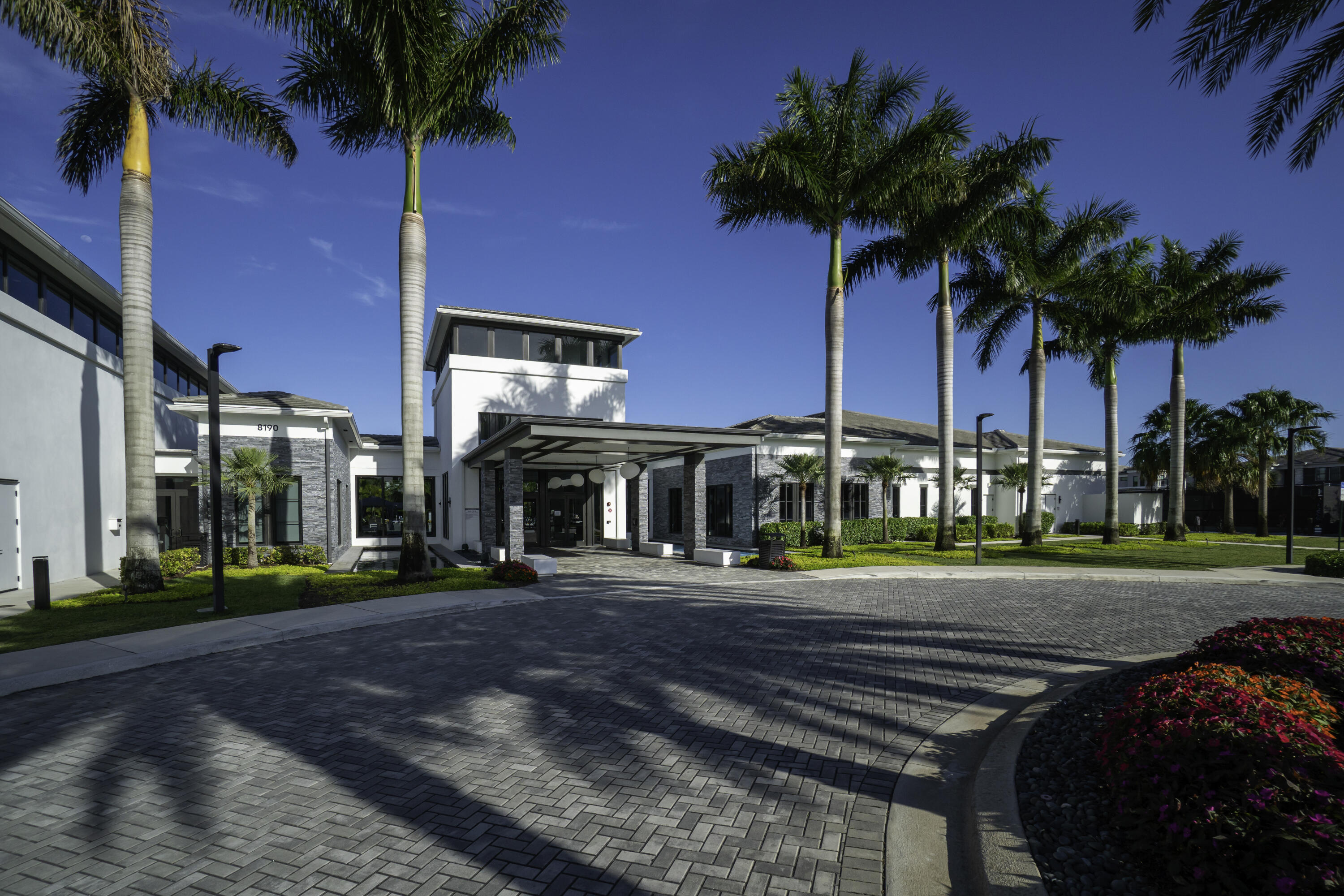 17081 Five Waters Avenue Boca Raton, FL 33496 - Photo 88 of 109 17081 Five Waters Ave Lifestyle (14)
