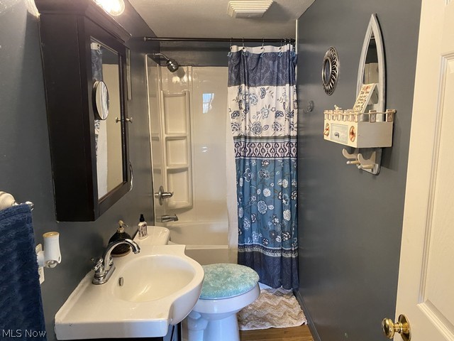6142 Downs Road Northwest Warren, OH 44481 - Photo 13 of 21
