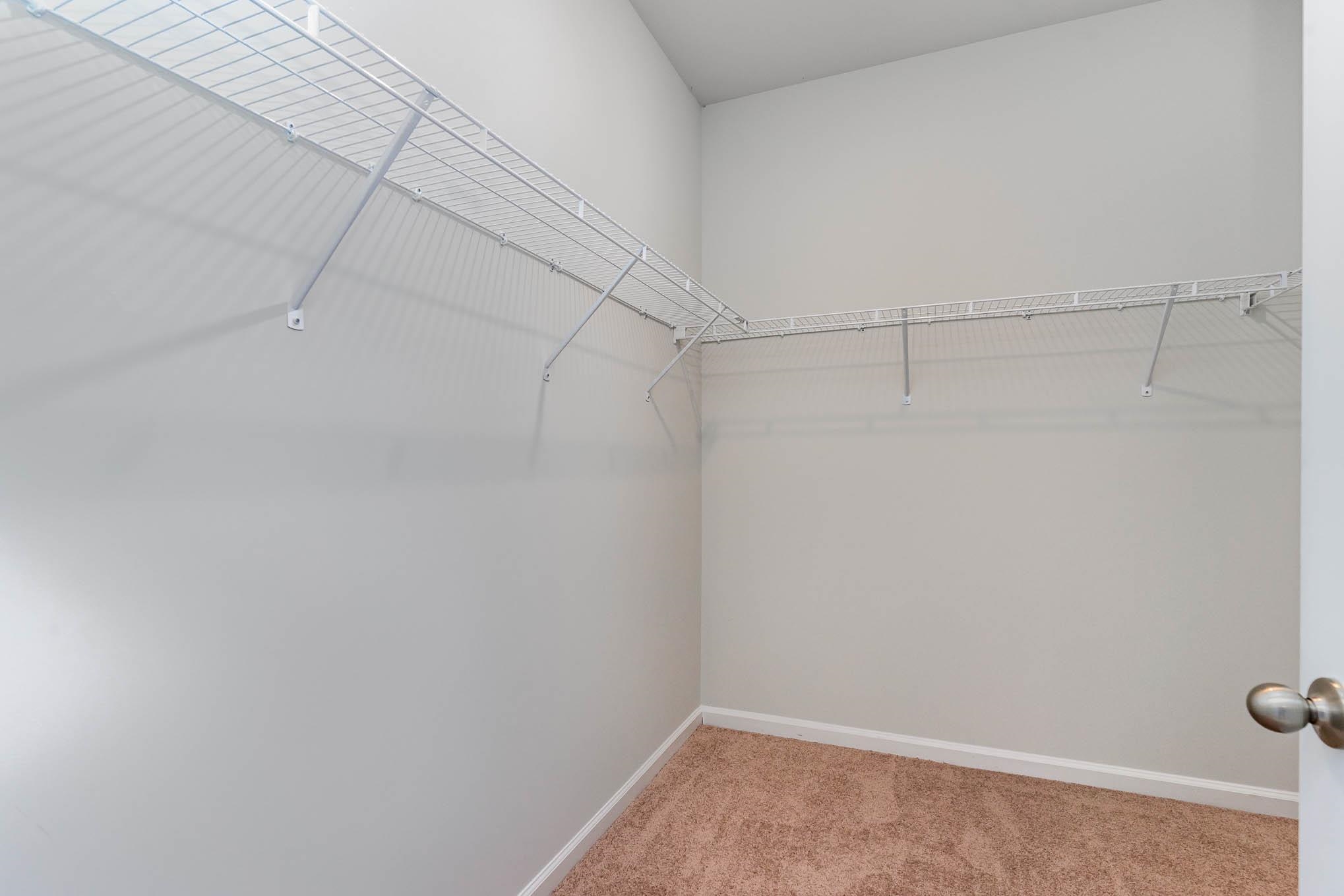 1019 Ridgeford Drive Conway, SC 29526 - Photo 20 of 42 Gallery Image 20