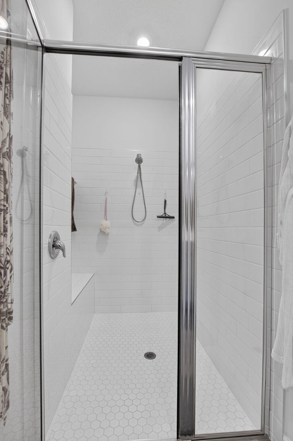 13828 Hero Path Delray Beach, FL 33484 - Photo 14 of 29 26-web-or-mls-DSC_0453