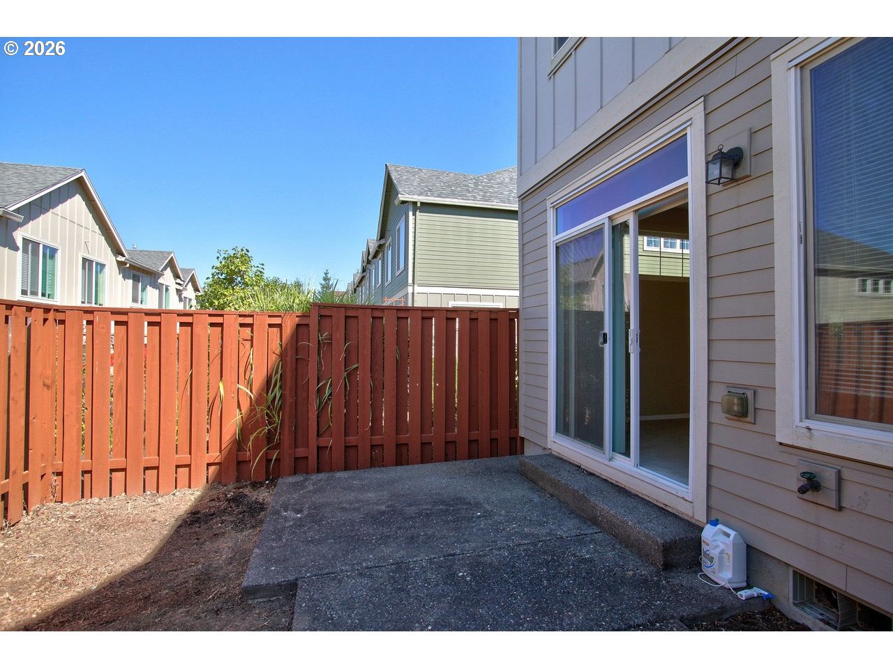 1663 Southwest 172nd Terrace Beaverton, OR 97003 - Photo 35 of 46 Gallery Image 35