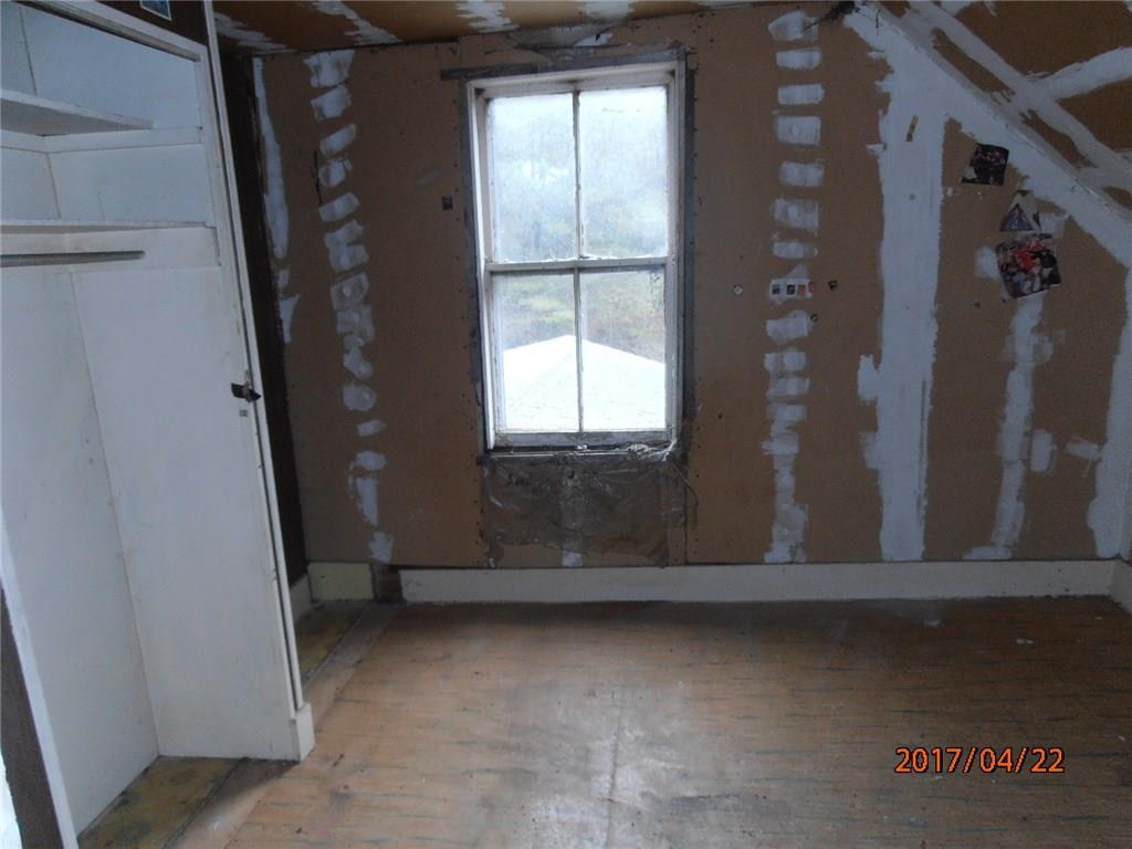 234 Phinney Road Corinna, ME 04928 - Photo 10 of 21 Photo