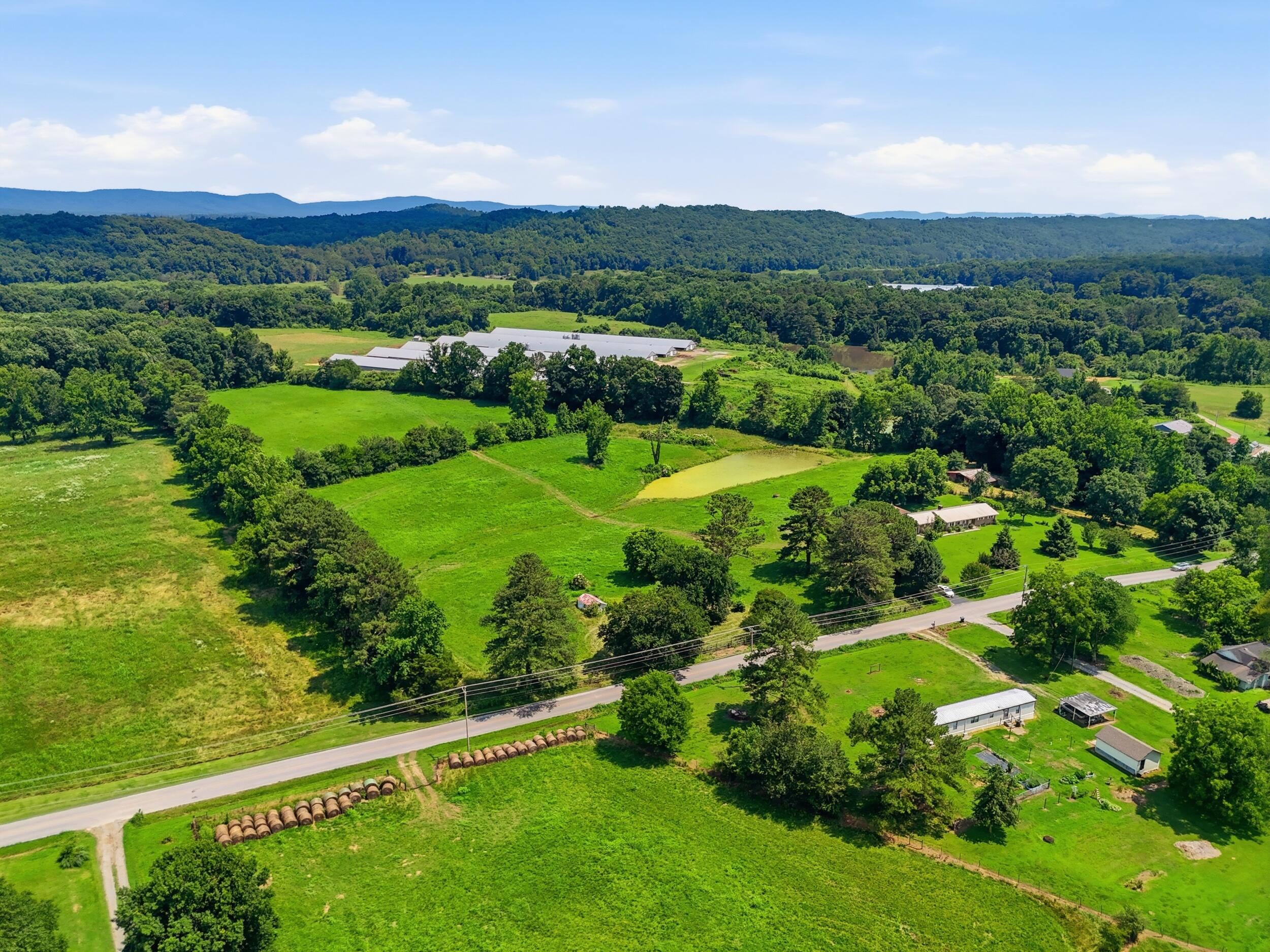 2879 East Broomtown Road LaFayette, GA 30728 - Photo 39 of 41 041_dji_20260612032301_0026_d