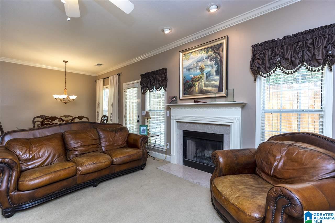 517 Hackberry Ridge Cove Birmingham, AL 35226 - Photo 19 of 40