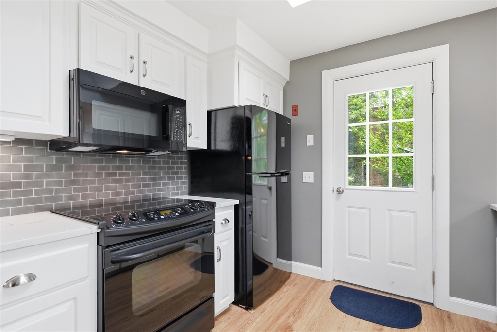5 Antrim Road Framingham, MA 01701 - Photo 19 of 38