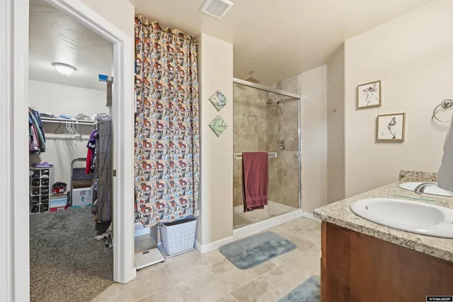 $435,000 | 2213 Inca Trail, Casper, WY 82601