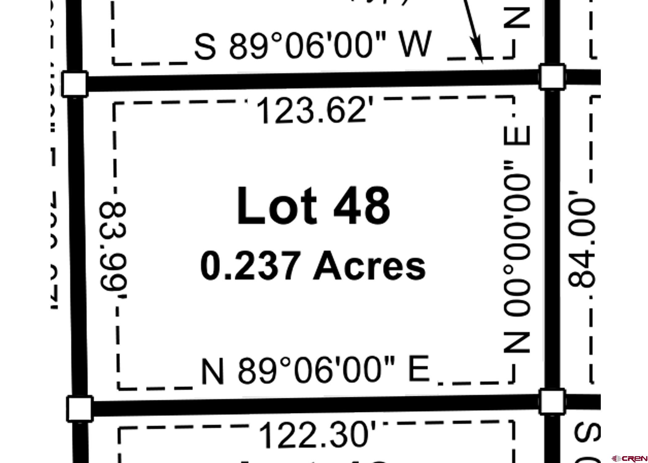 74 West Dalton Road Durango, CO 81301 - Photo 29 of 29