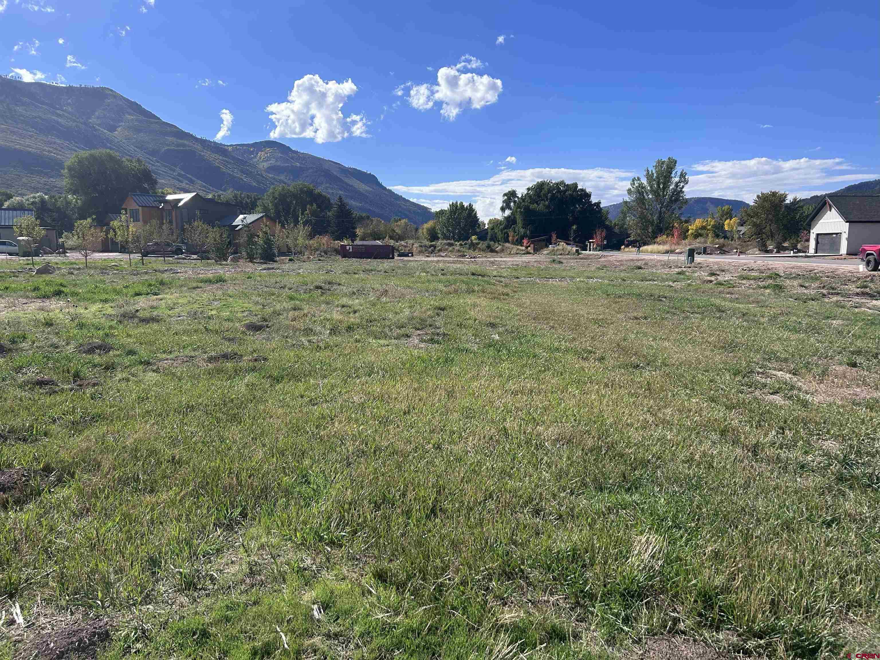 74 West Dalton Road Durango, CO 81301 - Photo 3 of 29