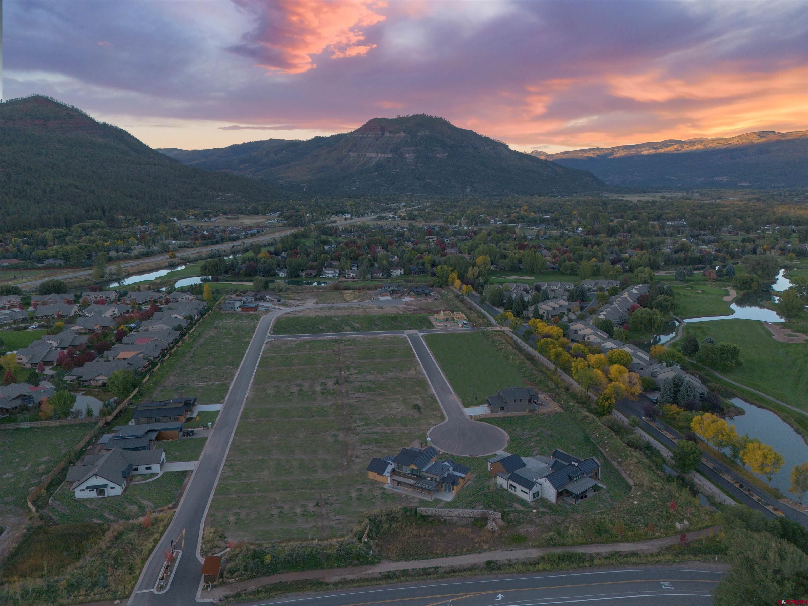 74 West Dalton Road Durango, CO 81301 - Photo 5 of 29