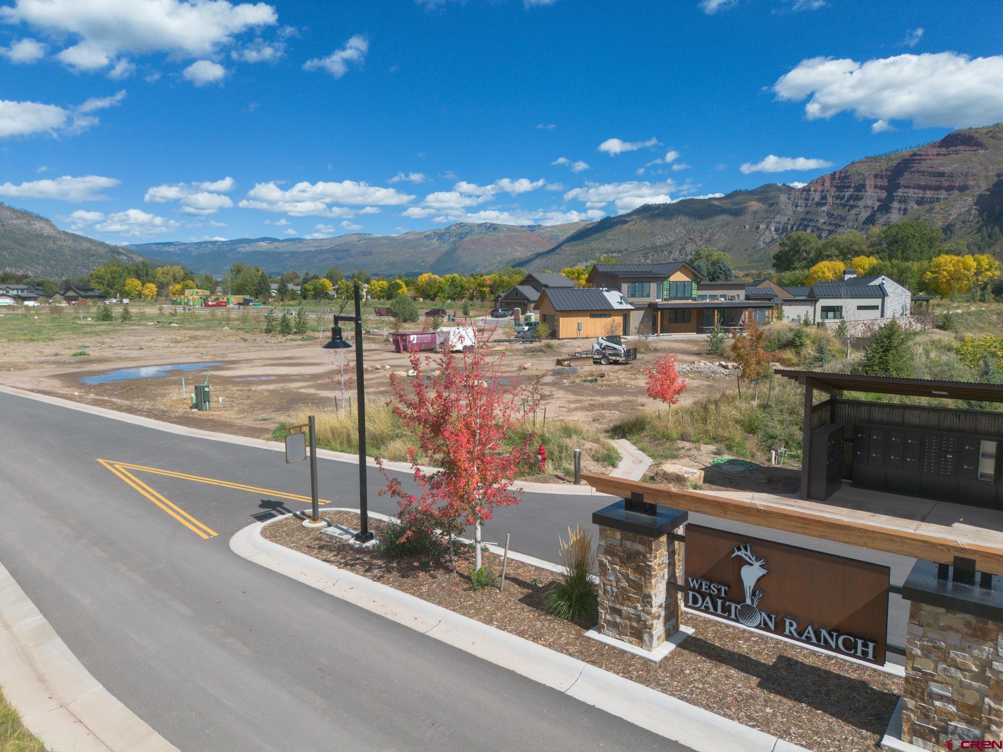 74 West Dalton Road Durango, CO 81301 - Photo 7 of 29