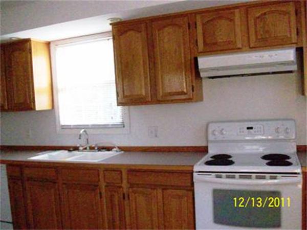 49 Otter River Road Templeton, MA 01468 - Photo 2 of 9 Gallery Image 2