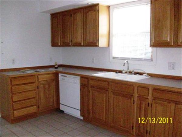 49 Otter River Road Templeton, MA 01468 - Photo 3 of 9 Gallery Image 3