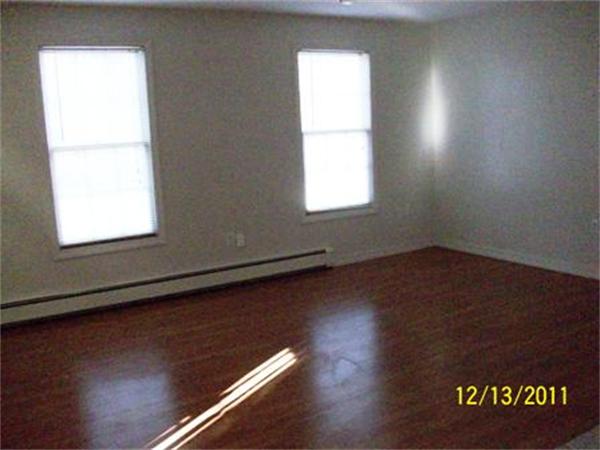 49 Otter River Road Templeton, MA 01468 - Photo 5 of 9 Gallery Image 5