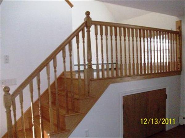 49 Otter River Road Templeton, MA 01468 - Photo 6 of 9 Gallery Image 6