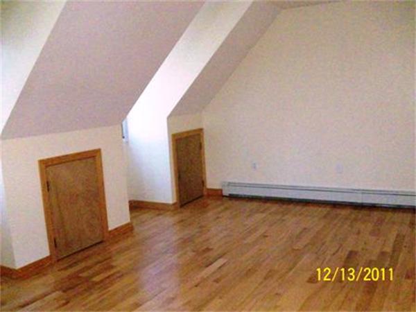 49 Otter River Road Templeton, MA 01468 - Photo 7 of 9 Gallery Image 7