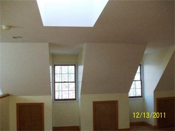 49 Otter River Road Templeton, MA 01468 - Photo 8 of 9 Gallery Image 8