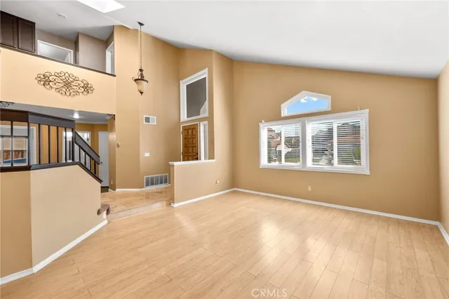 $700,000 | 40219 Donomore Court, Temecula, CA 92591