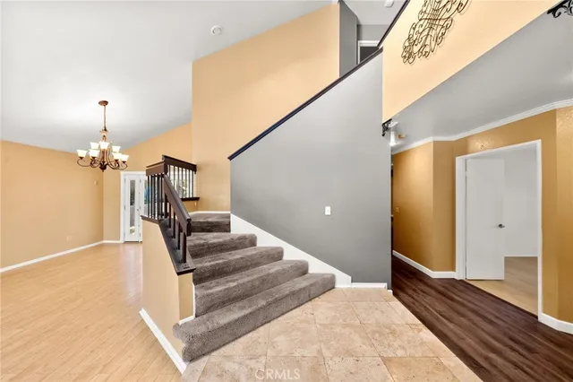 $700,000 | 40219 Donomore Court, Temecula, CA 92591