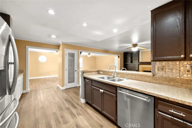 $700,000 | 40219 Donomore Court, Temecula, CA 92591